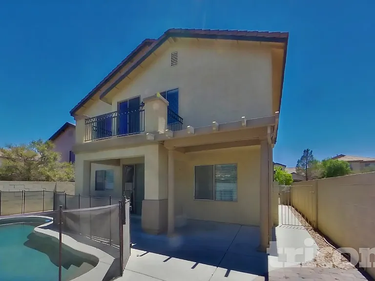 9024 Picket Fence Ave — Photo 25