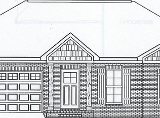 109 Bluffton Rd, Dothan, AL 36301