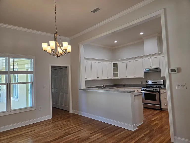 6714 SW 40th Ter — Photo 22