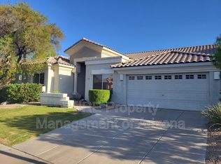 1619 E Kathleen Rd, Phoenix, AZ 85022