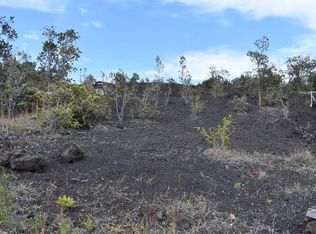 Catamaran Ln, Ocean View, HI 96737