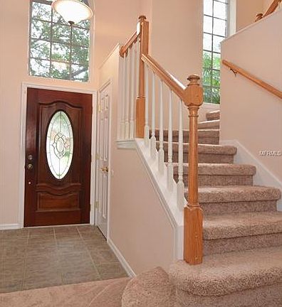 3rd image of 5466 Baytowne Pl