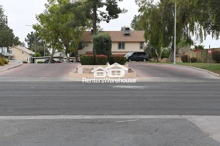 2455 E Broadway Rd #99 — Photo 21