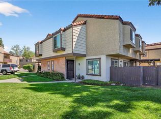 9322 Shadowood Dr APT A, Montclair, CA