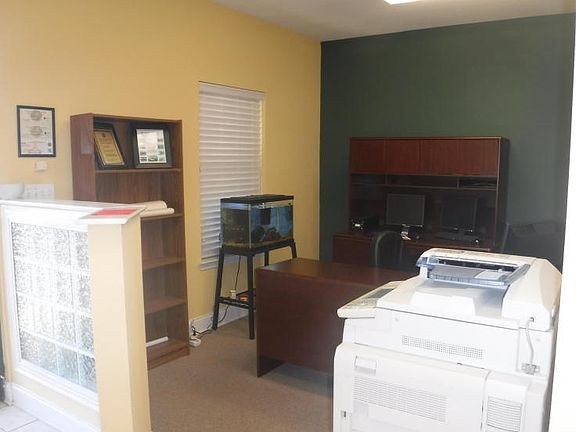 4th image of 7552 Navarre Pkwy Unit 7