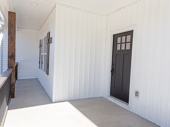 4th image of 125 Banberry Dr SW Lot 40