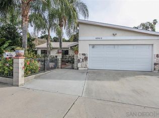 4941 Concho Pl, Oceanside, CA 92057