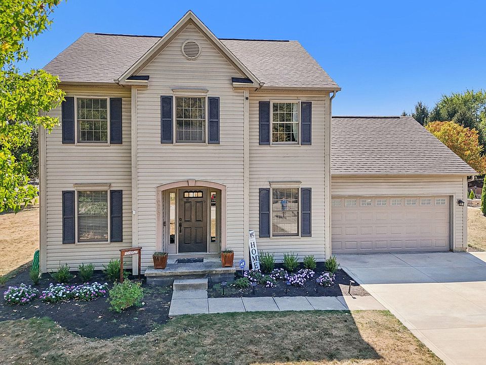 1st image of 6251 Steinbeck Way