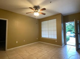 854 Grand Regency Poin UNIT 103, Altamonte Springs, FL 32714
