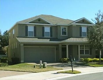 1st image of 564 Legacy Park Dr