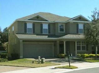 564 Legacy Park Dr, Casselberry, FL 32707