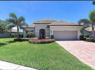 20464 Corkscrew Shores Blvd, Estero, FL 33928