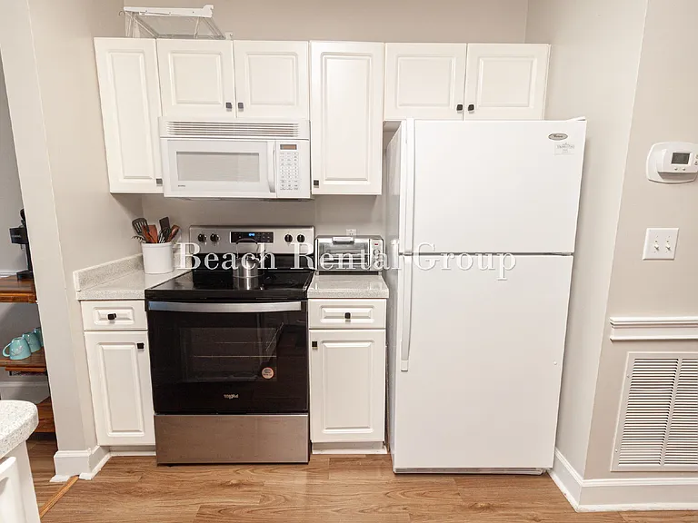 4647 Wild Iris Dr #102 — Photo 6