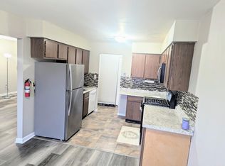 1112 Green Hollow Dr #1112, Iselin, NJ 08830