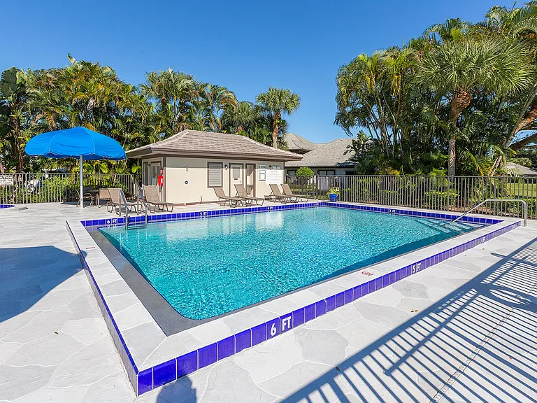 13254 Polo Club Rd #C104 — Photo 35
