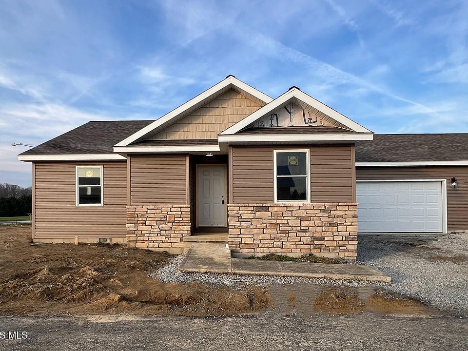 1st image of 987 Greenbrier Rd #139