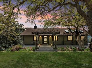 30140 Tuttle Ct, Tehachapi, CA 93561