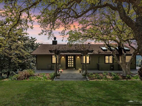 30140 Tuttle Ct, Tehachapi, CA 93561