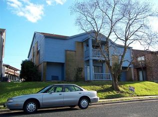 1008 Autumn Cir APT B, College Station, TX 77840