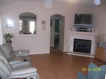 1st image of 14304 Nestle Ct