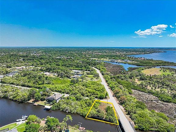 2nd image of 12412 EISENHOWER DRIVE LOT 1