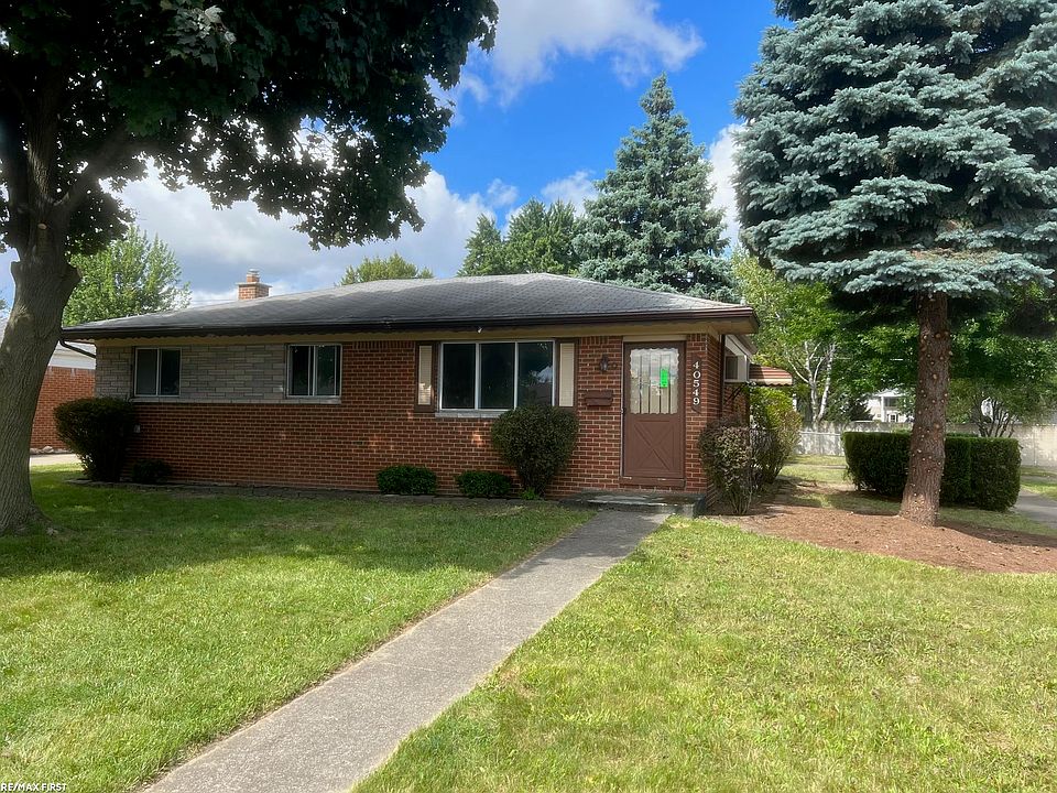 1st image of 40549 Colony Dr