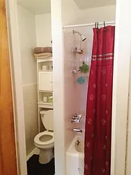 Rented by Sandra Greer Real Estate