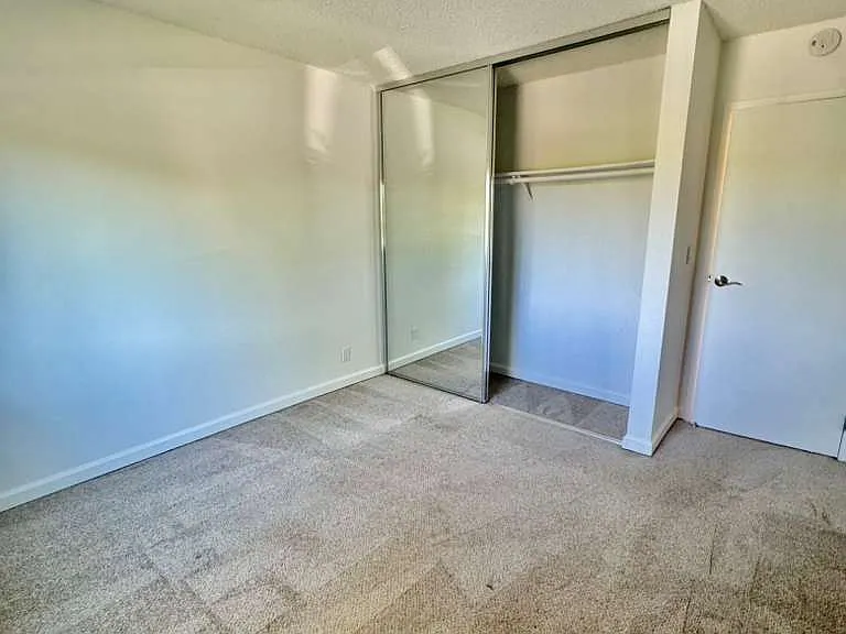 445 Ignacio Blvd #147 — Photo 10