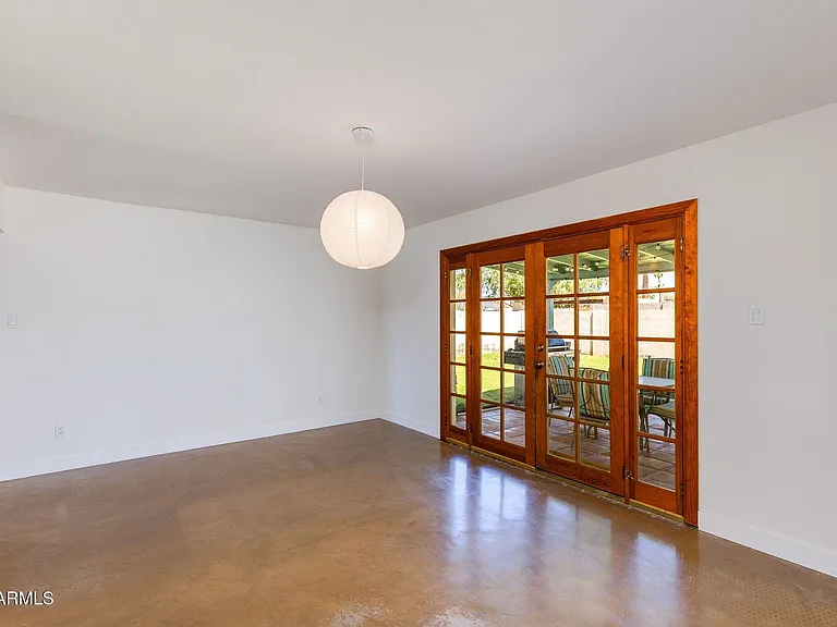 3412 E Turney Ave — Photo 12