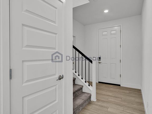 4th image of 3960 Scordia Way