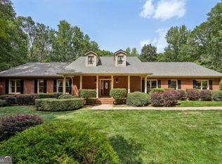 1959 Tripp Rd, Woodstock, GA 30188