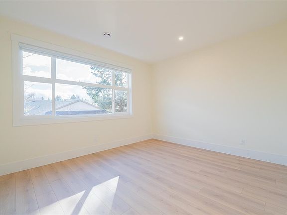 4th image of 1615 Northfield Rd #107