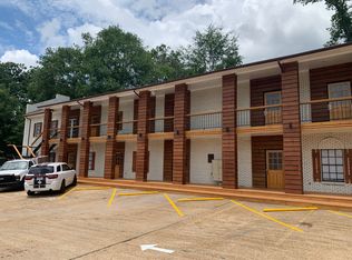 4807 N State St #402, Jackson, MS 39206