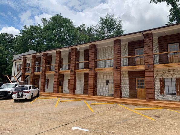 4807 N State St SUITE 301