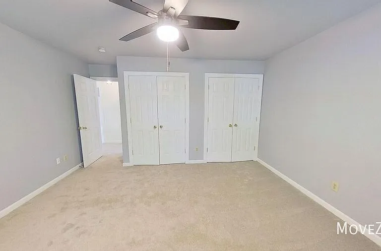 2400 Tweedmore Ct — Photo 31