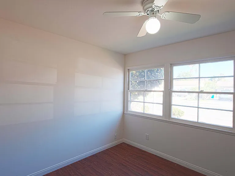 4118 Caflur Ave — Photo 12