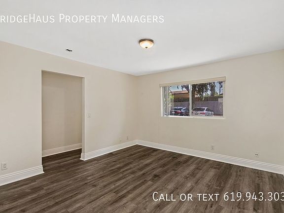 5th image of 4435 Tremont St APT 10