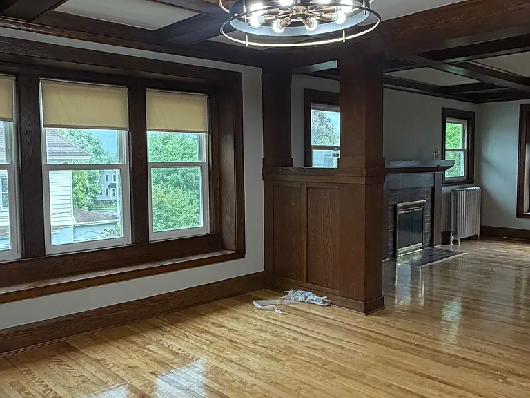 23 Devens Rd #21 — Photo 4