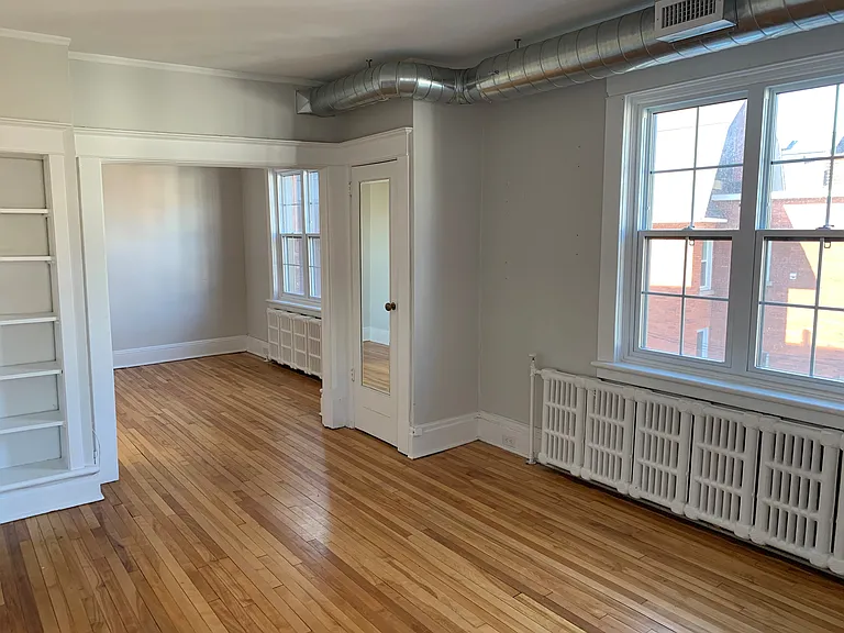 38 Monk St — Photo 15