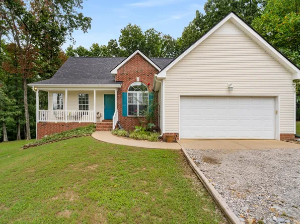 104 Coach Dr, White Bluff, TN 37187