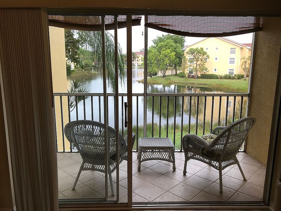 1st image of 4670 Saint Croix Ln APT 625