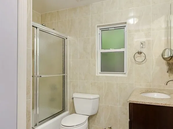 817 East 16th Street image 1 of 5