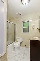 817 East 16th Street, #2