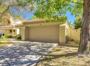 4025 E Altadena Ave, Phoenix, AZ 85028