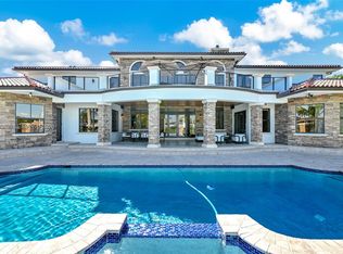 Windmill Ranch Estates, Weston, FL 33331