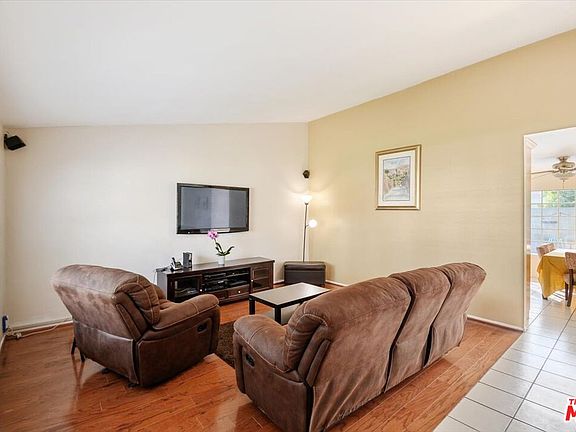 5th image of 18109 Antonio Ave