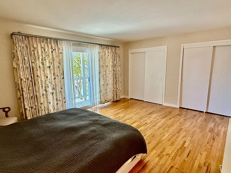 1123 Lillick Dr — Photo 11
