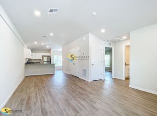 3090 E Odier St, Inverness, FL 34453