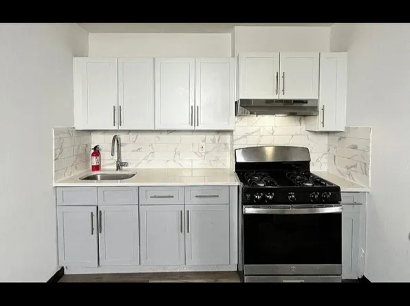 144 Clendenny Avenue image 1 of 5