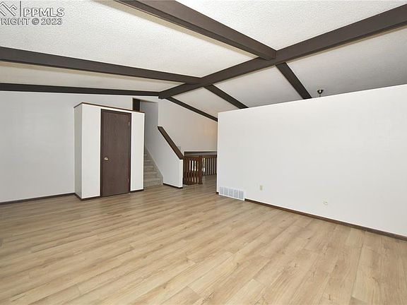 3rd image of 6029 Copper Mountain Dr